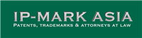 IP-MARK ASIA LAW FIRM